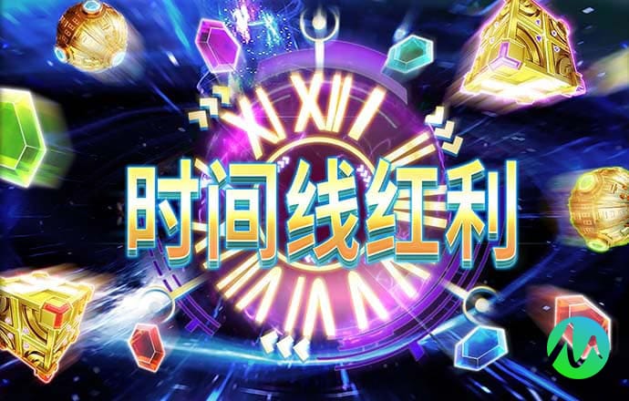kok官网